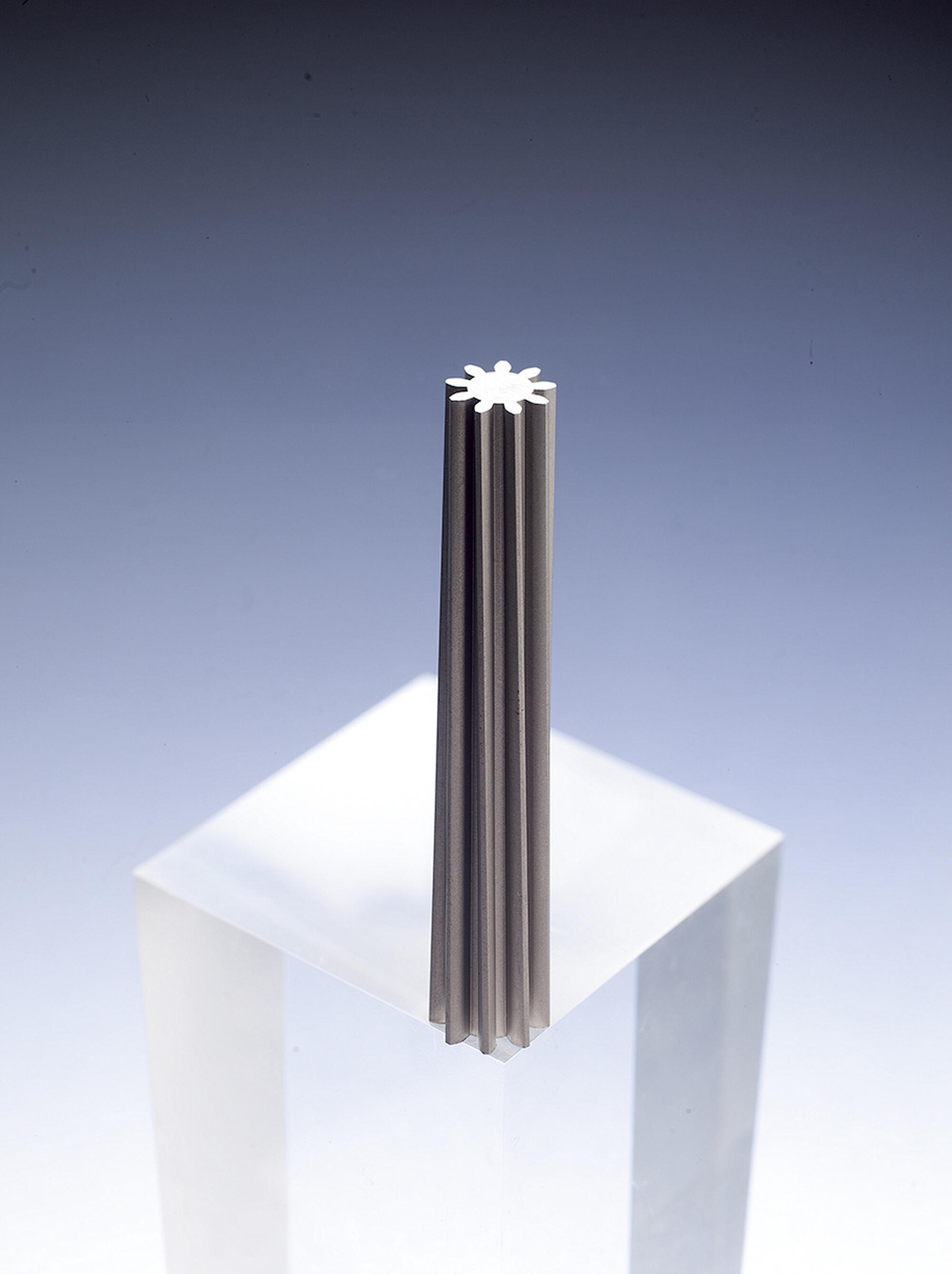 VL600Q Wire EDM Sodick