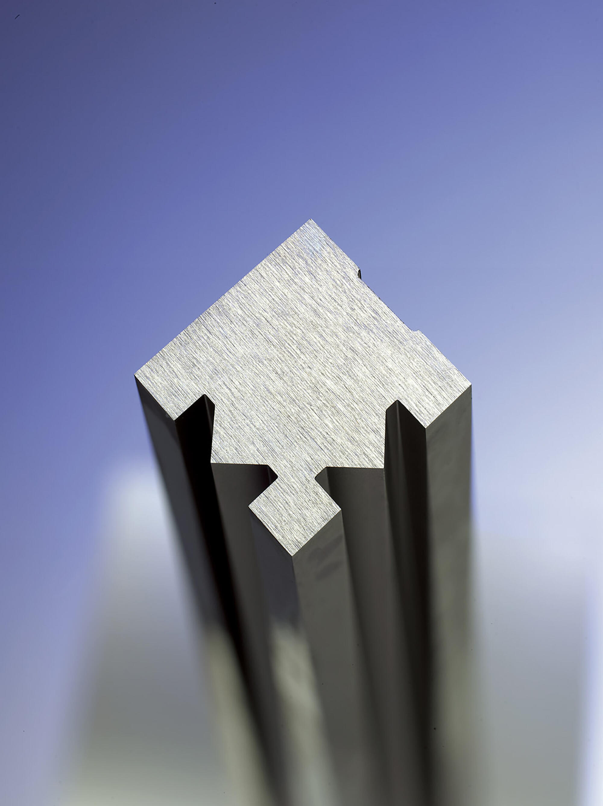 VL600Q Wire EDM Sodick